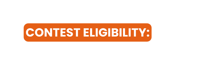 Contest Eligibility