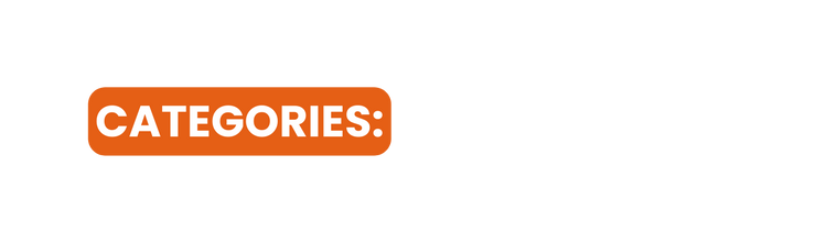 Categories